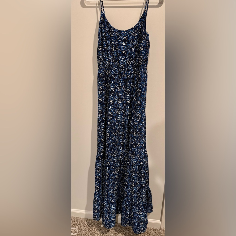 Michael Kors dress